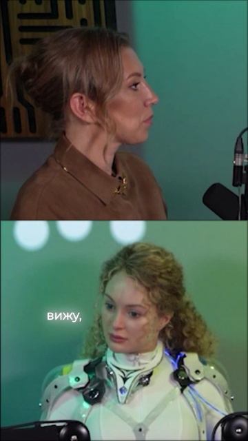 Тебя не возьмут на работу без навыков ИИ