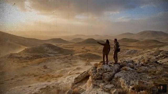 ГЁБЕКЛИ-ТЕПЕ Храм который СТАРШЕ цивилизации на 7000 лет.