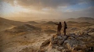 ГЁБЕКЛИ-ТЕПЕ Храм который СТАРШЕ цивилизации на 7000 лет.