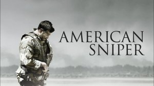 Снайпер (2014) / American Sniper