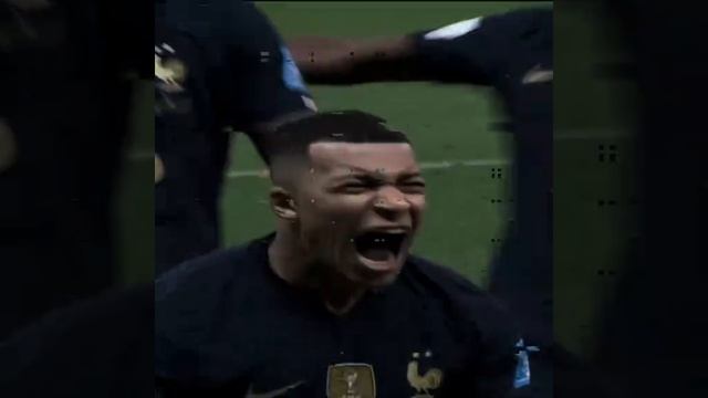 mbappe