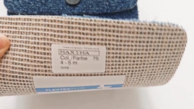 Ковролин КМ2 AW Maxima Максима 75