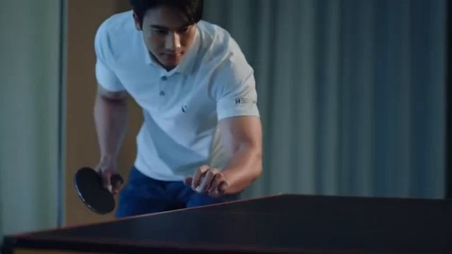 Китайская компания KinetixAI из Шэньчжэня презентовала своего первого гуманоидного робота KAI