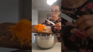 САЛАТ ИЗ ФАСОЛИ. СУП ИЗ ФАСОЛИ. ГОТОВИМ ОДНОВРЕМЕННО ДВА БЛЮДА.