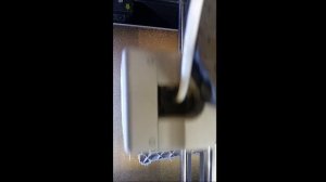 MOV_20260429_072406_817