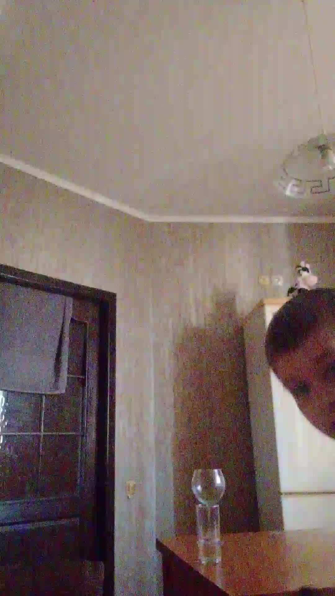 а теперь убираюсь.