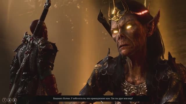 baldurs gate 3 #18