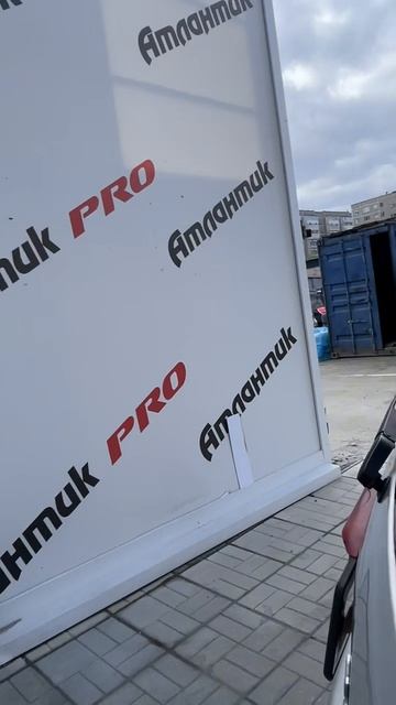 Toyota Nadia Минивэн  2.0 AT 1999г