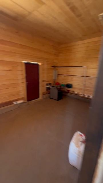 Дом в Селиванихе в сосновом бору рядом со школой ми садиком по льготной ипотеке