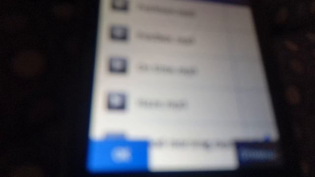 Samsung gt-s3850 ringtones  рингтоны