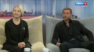 Международный день танца