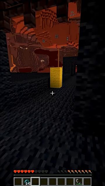 прошли бесплатный майнкрафт