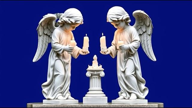 скорбь 2_encoded