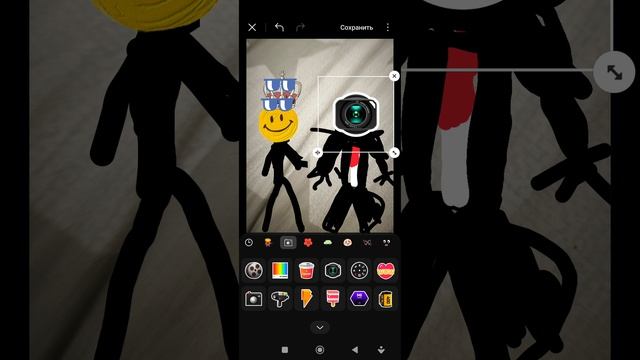 как блогер стал королем 4 часть