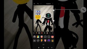 как блогер стал королем 4 часть