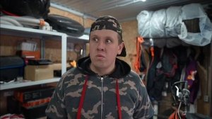 ПОМЕНЯЛИСЬ ТЕЛАМИ | СЕРИАЛ БРАТИКИ - 204 Серия