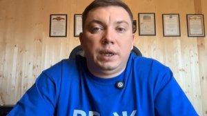 ВП-Ж. Выпуск 6. Можно ли выезжать заграницу до, во время и после процедуры банкротства?