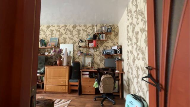 ЗВЕЗДНАЯ 4 смотреть онлайн