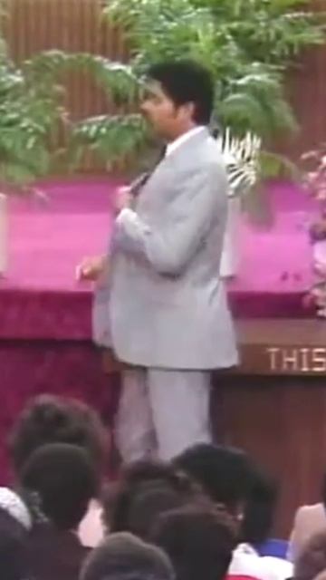 Одна из  причин измены мужей жёнам (Христианская семья. 8 часть)