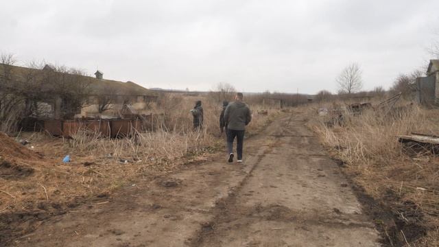 Экспертное мнение. Выпуск 149.