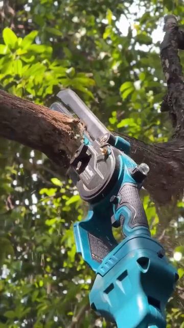 Клип @delay_sam_remont