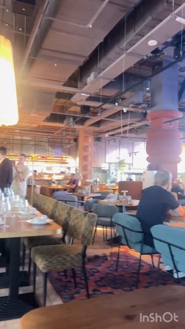 Чайхана в ТЦ Голливуд санктпетербург