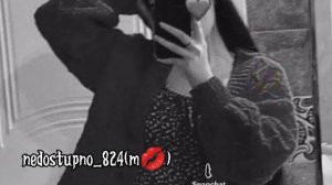 дэ ту манди дэвла ❤️🤓adamciko🥀👀 🔥цыганская песня_лищню дума тя дати