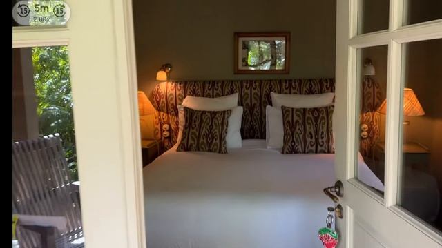 Gabrielle Florance 6