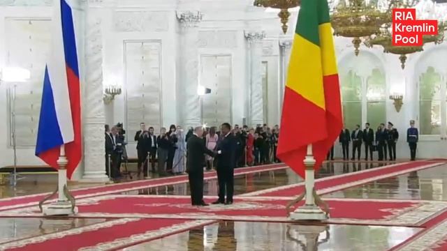 Сводка от сегодняшнего дня 
29 апреля 2026г. из официальных источников в России и за её пределах.