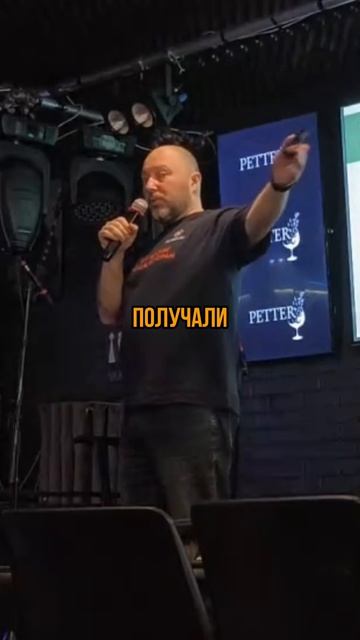 Яндекс Лавка купила помещение