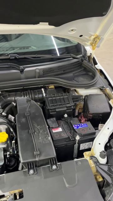 Продается LADA Vesta /Авто с пробегом