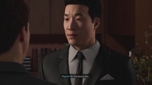 MARVEL Человек-Паук PS5 Rus #03