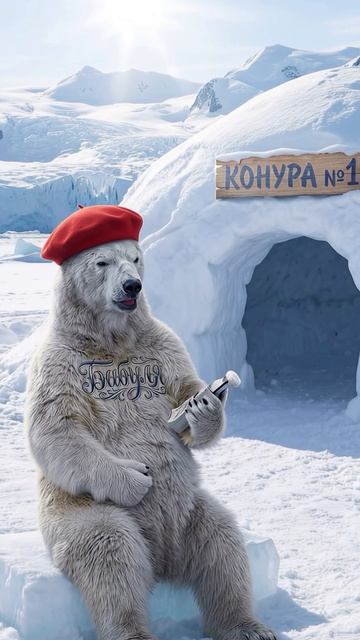 ЖДИТЕ БАБУШКУ ПАНОРАМЫЧА 💜