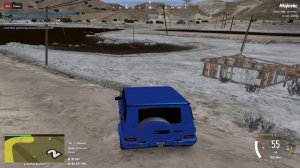 Grand Theft Auto V 2026.04.29 - 13.08.41.02.DVR