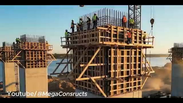 Why Saudi Arabias 500BN The Line Is Falling Apart TheLine NEOM SaudiArabiaMegaConstructs