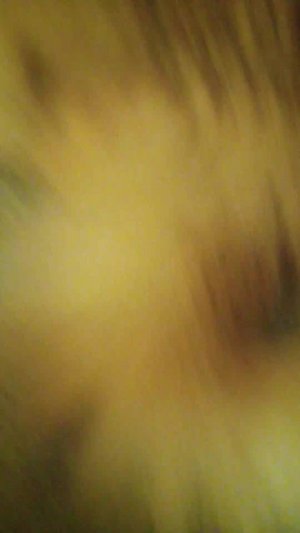 выполняю задания