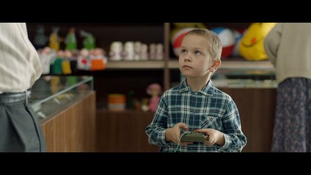 Фильм Батя 2021жестокий но действенный метод мытья рта с куском мыла за плохое слово