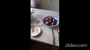 Поздравление с Пасхой 12.04.26