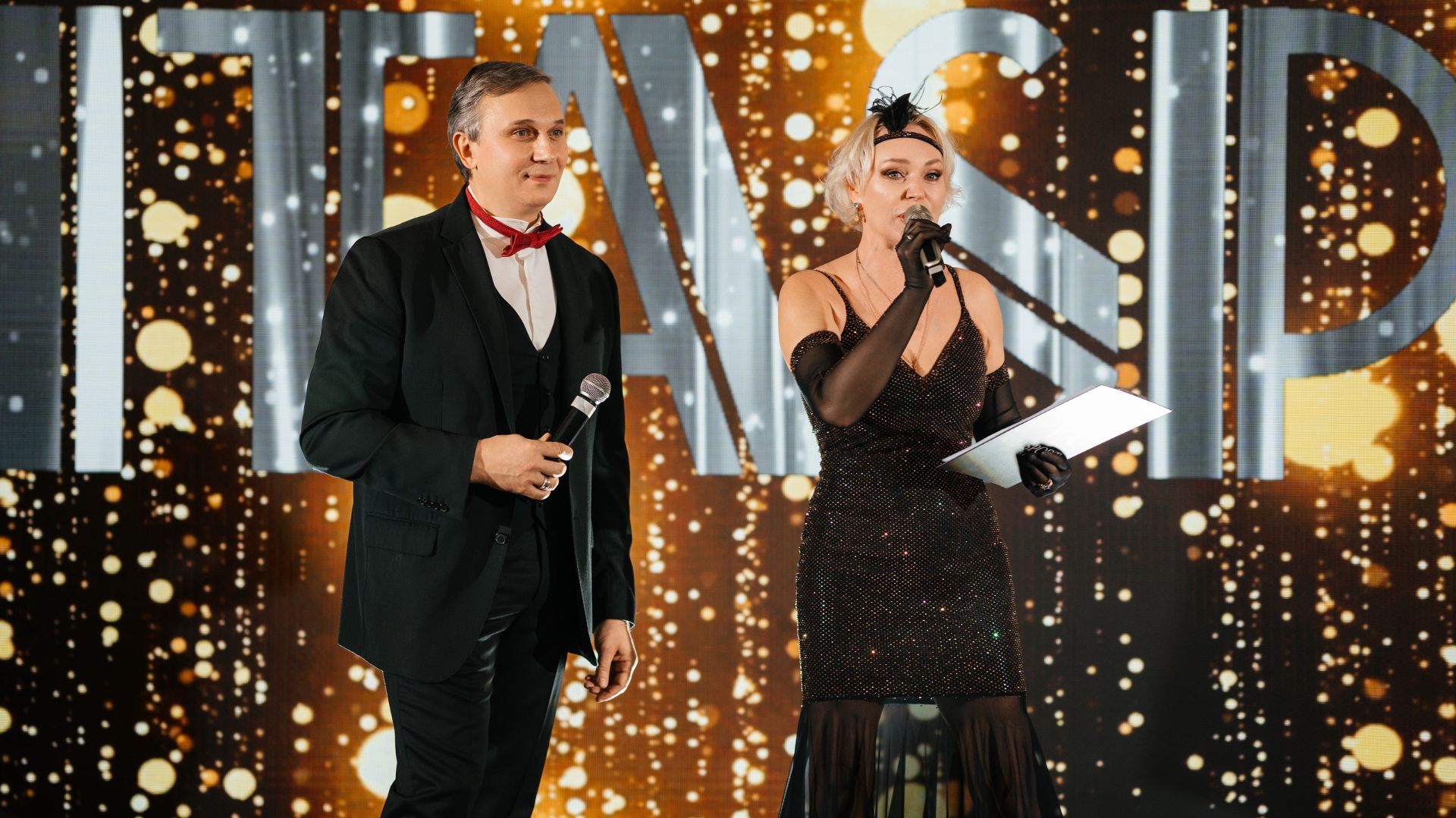 Дмитрий Корнюхин управляющий Витаспорт Велнес Клуб. День рождения  2025.