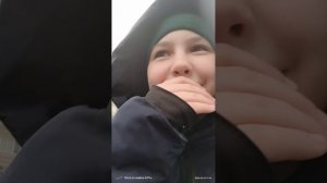 Я ВЕРНУЛАСЬ К ВАМ