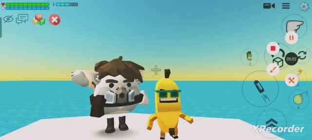 ПАСХАЛОЧКИ!