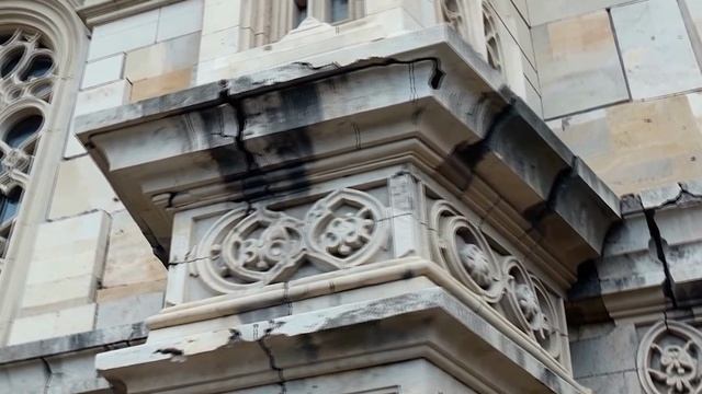 Là où il ny a pas de chaleur