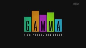 в роли Ивана санитара в теплый ветер с севера (2026)