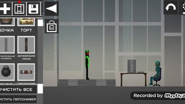 игра в кальмара 3 сезон