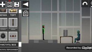 игра в кальмара 3 сезон