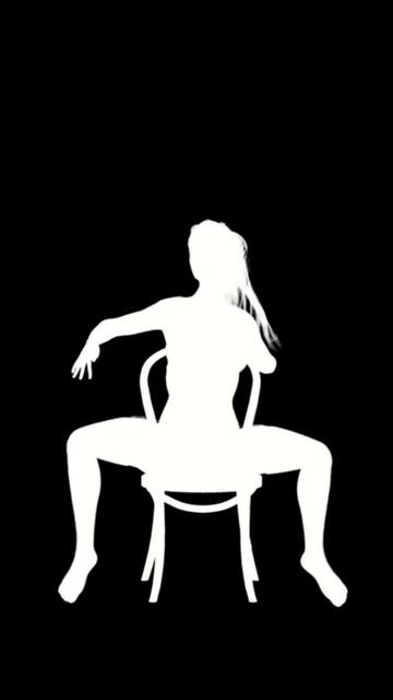 Стрелец. Май 2026. Тайны работа и твоё полнолуние