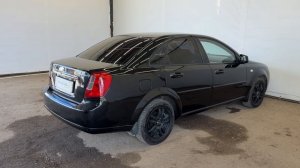 copy_22E1995D-C7A6-4D46-9097-DD0AD7233795