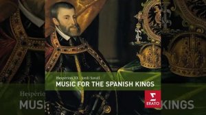 Ay luna que reluzes (No. 27 from Cancionero de Uppsala)