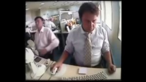 office stress and computer rage best compilation HD