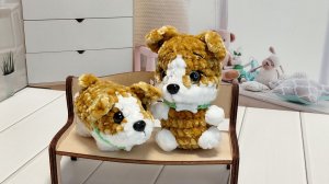 29.04.26  «Бешенная рулетка»  восьмое задание - собака!🌺🌺🌺